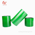 /msite/products/detail/productid/61981026/id/1360503.html